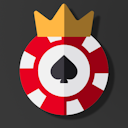 Casino Kings Logo
