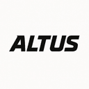 Altus