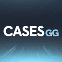 Cases
